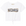 T-shirt com Logo - Branco