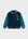 Casaco Bomber - Marinho