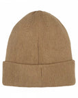 Gorro com Logo - Camel