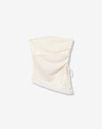 Top Bandeau - Crú