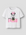 T-shirt MINNIE - Branco