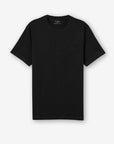 T-shirt Básica - Preto