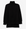 Camisola de Malha - Preto
