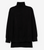 Camisola de Malha - Preto