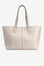 Mala Shopper - Bege