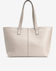 Mala Shopper - Bege