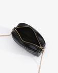 Carteira BAG - Preto