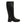 Botas de Cano Alto - Castanho