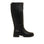 Botas de Cano Alto - Castanho