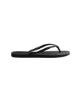 Havaianas Slim Sparkle II - Preto