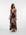 Vestido Midi - Verde
