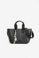 Mala com Charm - Preto