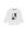 Camisola de Manga Comprida - Branco
