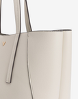 Tote Bag - Crú