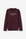 Camisola de Manga Comprida - Bordo