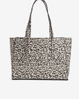 Mala Shopper - Bege