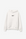 Hoodie Estampada - Branco