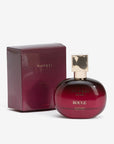 Perfume Rouge - Bordo
