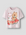 T-shirt Capybara - Rosa