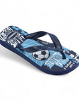 Havaianas Athletic - Marinho