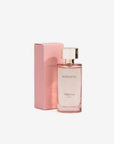 Perfume Romantic - Rosa