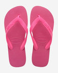 Havaianas Top - Fuschia