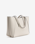 Tote Bag - Crú