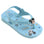 Havaianas Baby Disney Classics - Azul Claro