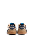 Sapatilhas Barefoot - Bege