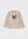 Camisola de Manga Comprida - Bege