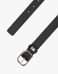 Cinto com Logo - Preto
