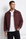 Casaco Bomber - Bordo