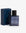 Perfume Fearless - Marinho