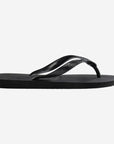 Havaianas Top - Preto