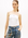 Top Bandeau - Branco