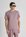 T-shirt Básica - Rosa