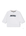 Camisola de Manga Comprida - Branco