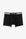 Boxers - Preto