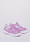 Sandálias Star - Lilás