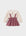 Conjunto de 2 Peças - Rosa