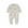 Babygrow com Padrão - Branco