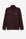Sweat com Fecho - Bordo
