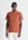 Polo Regular - Telha