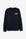 Sweat Estampada - Marinho