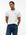 T-shirt Slim Fit - Branco