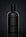 Unity Black - Preto