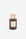 Perfume Pure Velvet - Castanho