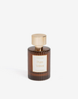 Perfume Pure Velvet - Castanho