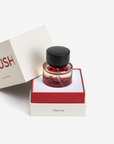 Perfume Crush - Vermelho