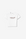 T-shirt Cropped - Branco